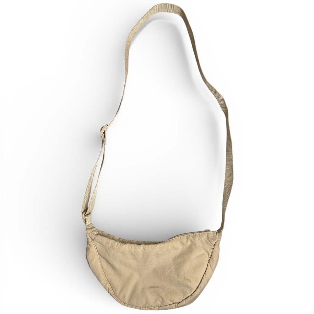 Gap Shoulder Bag - Picture 2 of 13